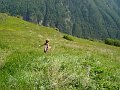 La Grave (08)